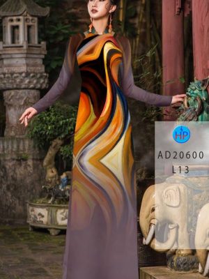 1631681264 vai ao dai mau moi vua ra (15)